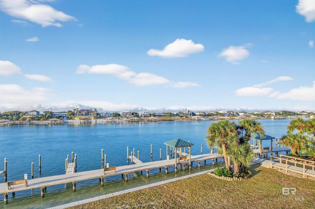 28783 Perdido Beach Boulevard 115N, Orange Beach, AL 36561