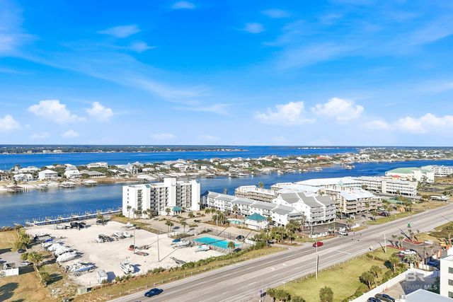 28783 Perdido Beach Boulevard 115N, Orange Beach, AL 36561