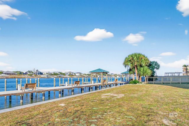 28783 Perdido Beach Boulevard 115N, Orange Beach, AL 36561