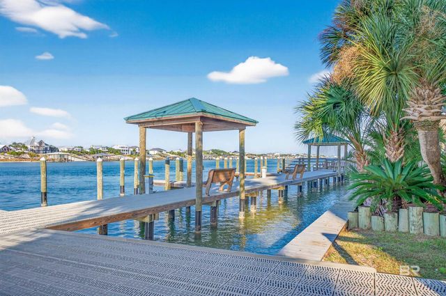 28783 Perdido Beach Boulevard 115N, Orange Beach, AL 36561