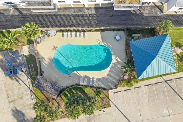 28783 Perdido Beach Boulevard 115N, Orange Beach, AL 36561