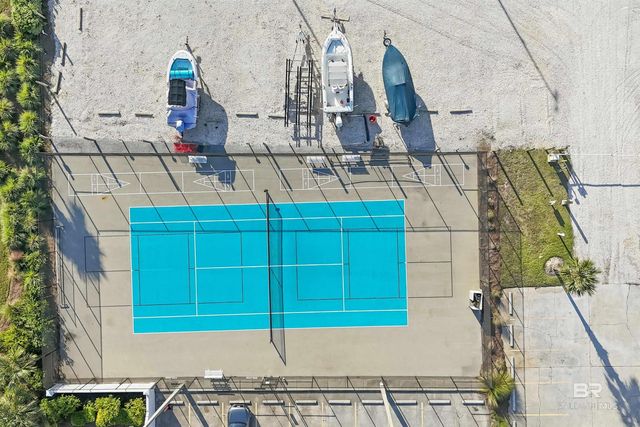 28783 Perdido Beach Boulevard 115N, Orange Beach, AL 36561