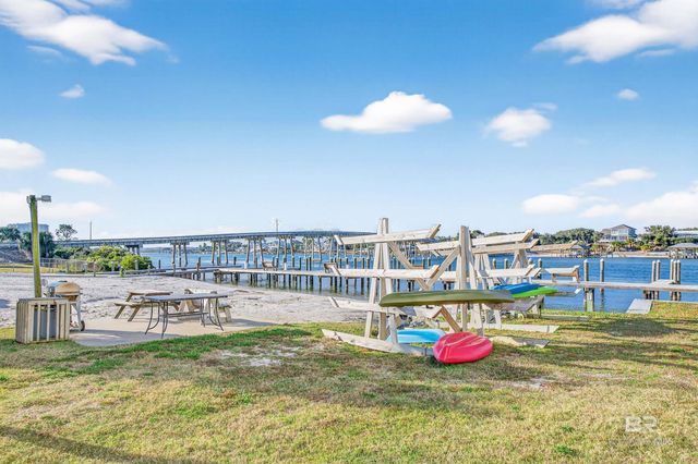 28783 Perdido Beach Boulevard 115N, Orange Beach, AL 36561