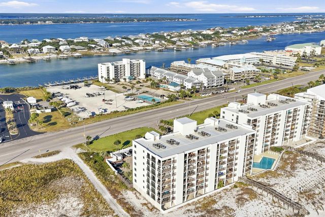 28783 Perdido Beach Boulevard 115N, Orange Beach, AL 36561
