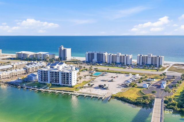 28783 Perdido Beach Boulevard 115N, Orange Beach, AL 36561