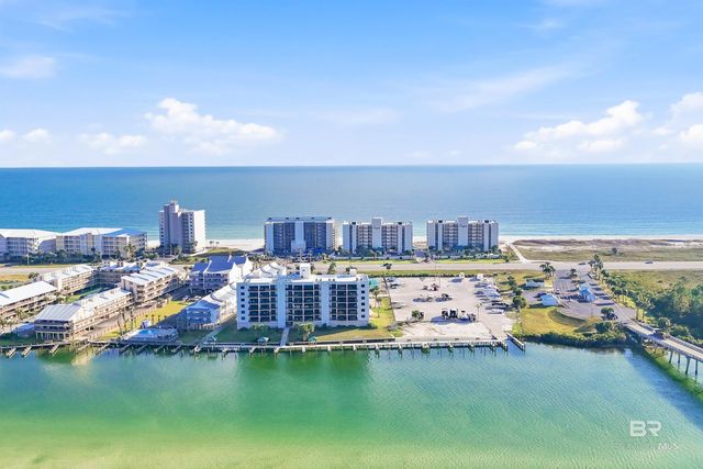 28783 Perdido Beach Boulevard 115N, Orange Beach, AL 36561