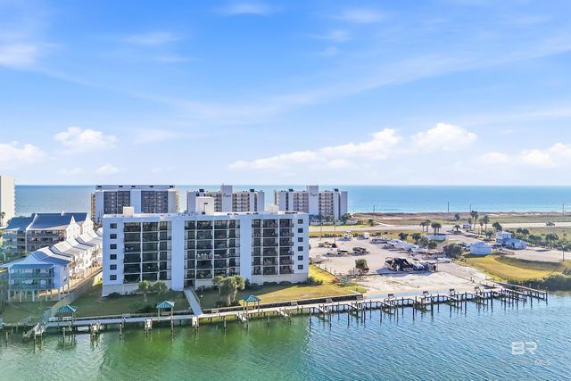 28783 Perdido Beach Boulevard 115N, Orange Beach, AL 36561