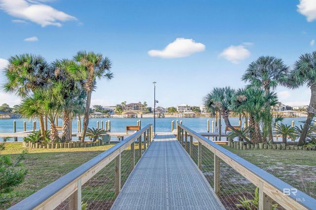 28783 Perdido Beach Boulevard 115N, Orange Beach, AL 36561