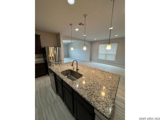 6727 Hibiscus, San Antonio, TX 78218