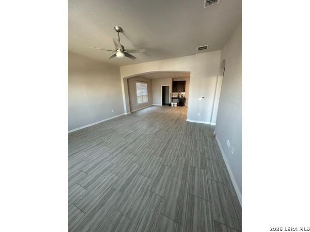 6727 Hibiscus, San Antonio, TX 78218