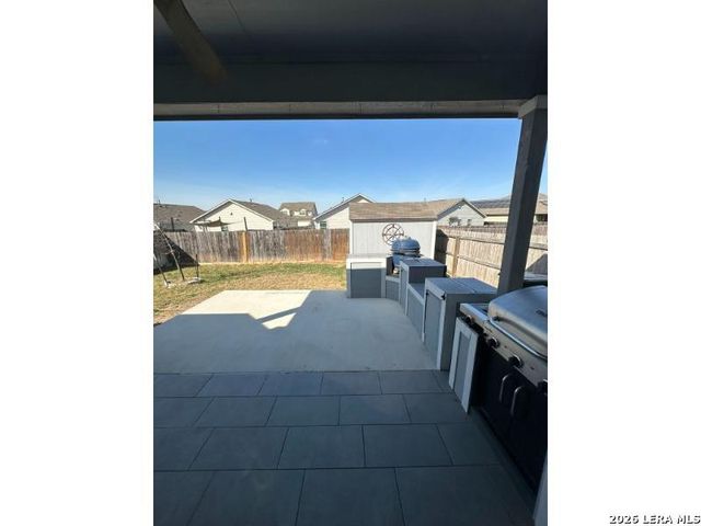 6727 Hibiscus, San Antonio, TX 78218