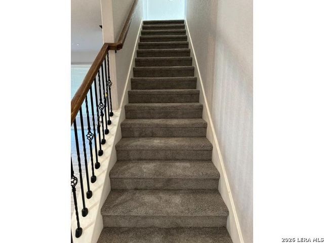 6727 Hibiscus, San Antonio, TX 78218