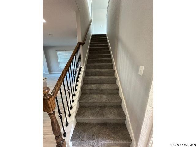 6727 Hibiscus, San Antonio, TX 78218