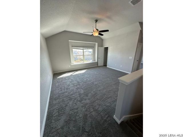 6727 Hibiscus, San Antonio, TX 78218