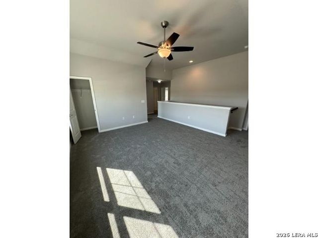 6727 Hibiscus, San Antonio, TX 78218