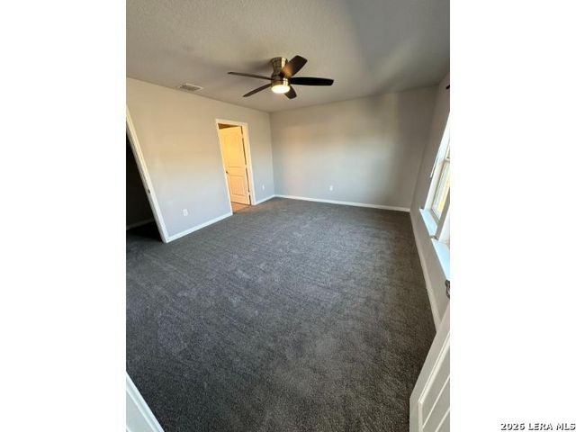 6727 Hibiscus, San Antonio, TX 78218