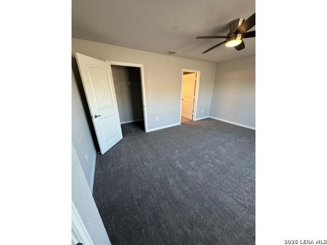 6727 Hibiscus, San Antonio, TX 78218