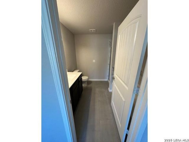 6727 Hibiscus, San Antonio, TX 78218