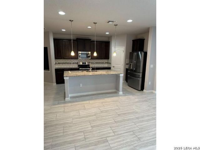 6727 Hibiscus, San Antonio, TX 78218