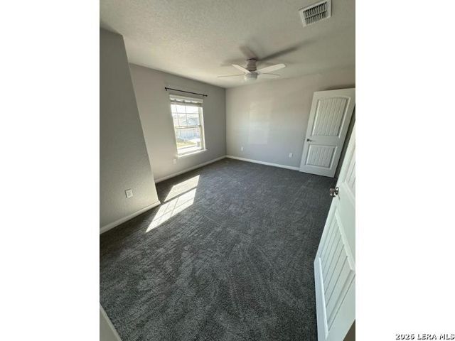 6727 Hibiscus, San Antonio, TX 78218