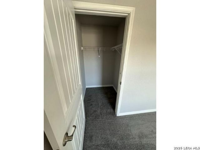 6727 Hibiscus, San Antonio, TX 78218