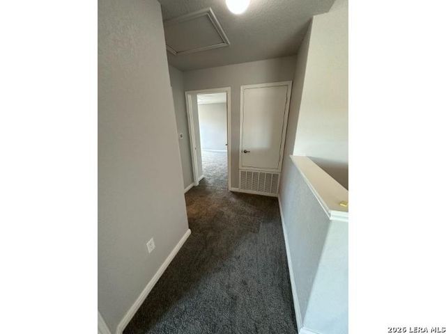 6727 Hibiscus, San Antonio, TX 78218