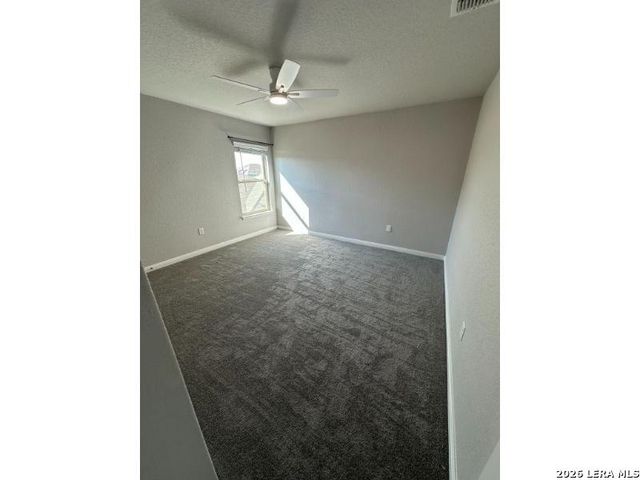 6727 Hibiscus, San Antonio, TX 78218