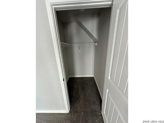 6727 Hibiscus, San Antonio, TX 78218