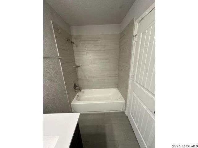 6727 Hibiscus, San Antonio, TX 78218