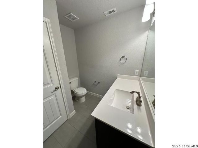 6727 Hibiscus, San Antonio, TX 78218