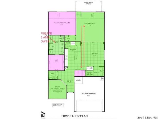 6727 Hibiscus, San Antonio, TX 78218