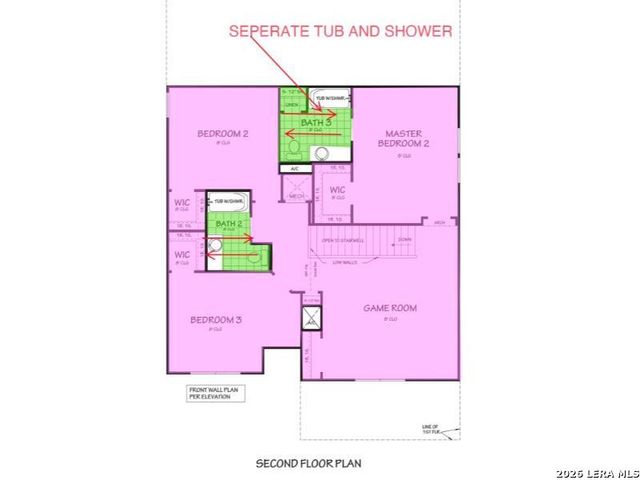 6727 Hibiscus, San Antonio, TX 78218