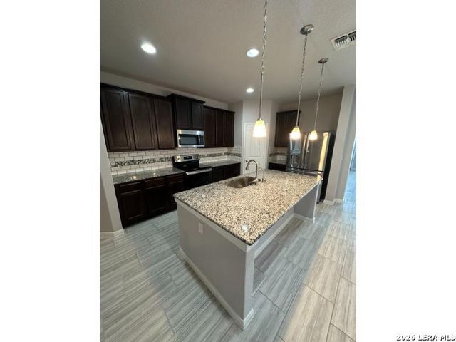 6727 Hibiscus, San Antonio, TX 78218