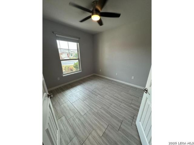 6727 Hibiscus, San Antonio, TX 78218