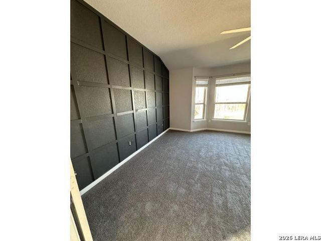 6727 Hibiscus, San Antonio, TX 78218