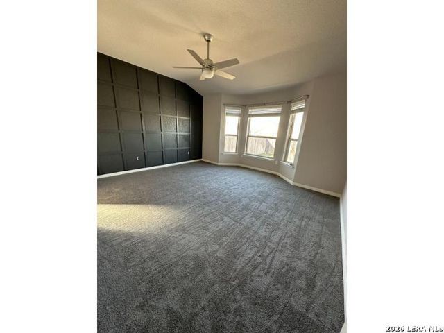 6727 Hibiscus, San Antonio, TX 78218