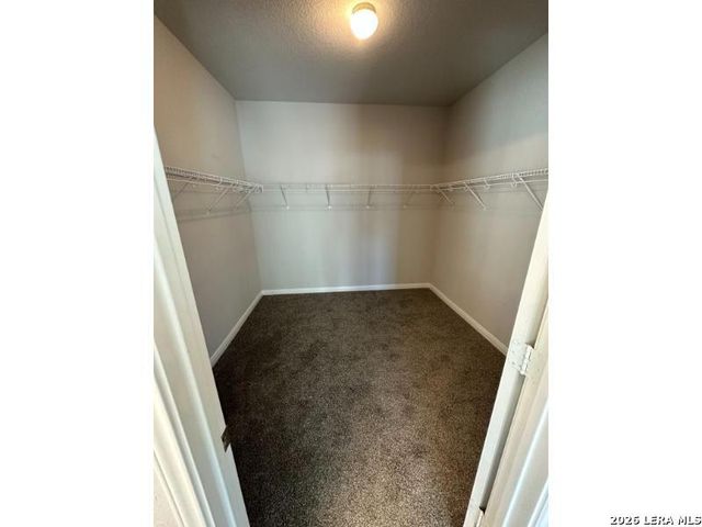 6727 Hibiscus, San Antonio, TX 78218