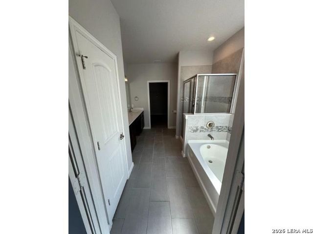 6727 Hibiscus, San Antonio, TX 78218