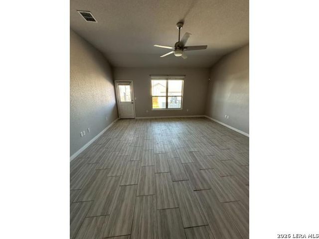 6727 Hibiscus, San Antonio, TX 78218