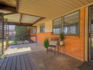 209 S Irving Drive, Moore, OK 73160