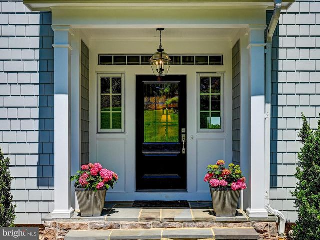 12 WETHERBEE CT, Phoenix, MD 21131
