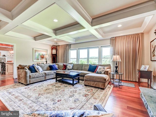 12 WETHERBEE CT, Phoenix, MD 21131