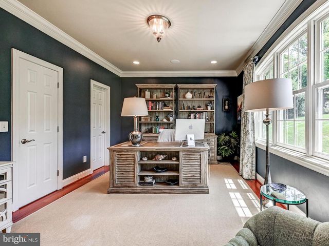 12 WETHERBEE CT, Phoenix, MD 21131
