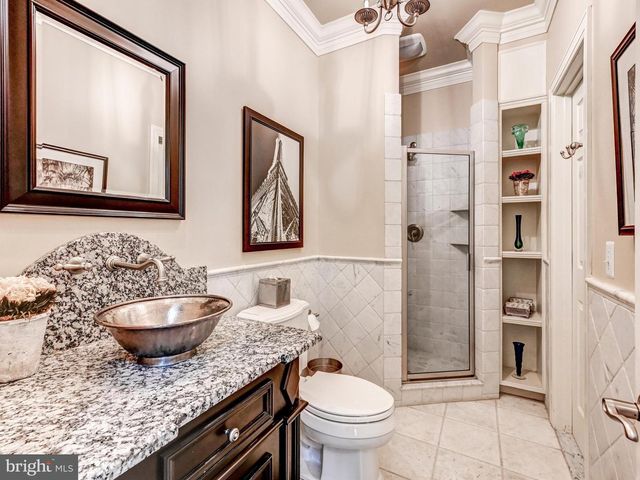 12 WETHERBEE CT, Phoenix, MD 21131