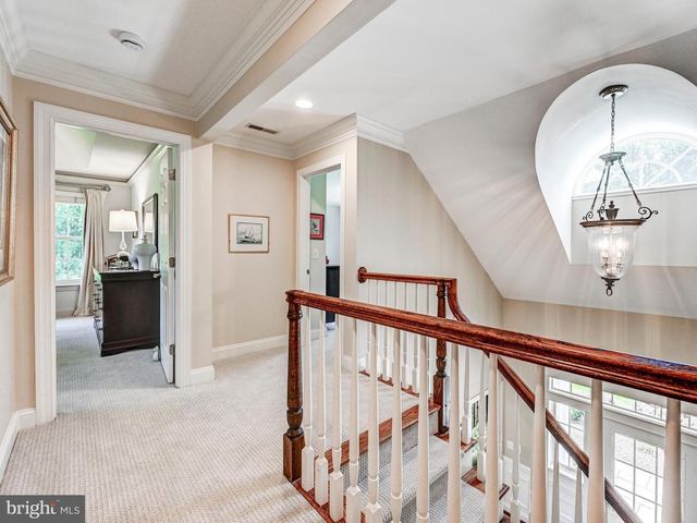 12 WETHERBEE CT, Phoenix, MD 21131