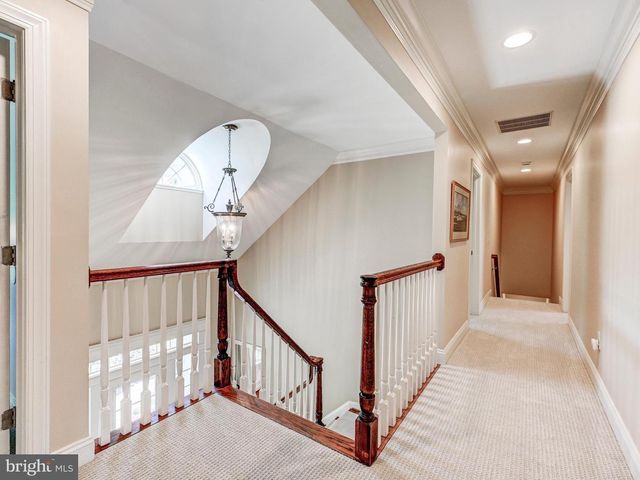 12 WETHERBEE CT, Phoenix, MD 21131
