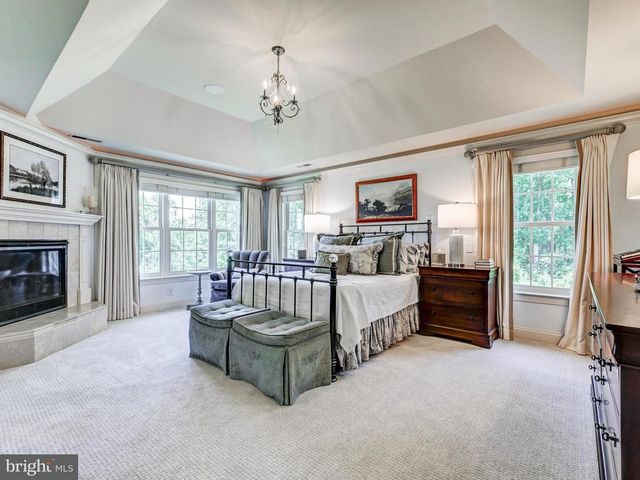 12 WETHERBEE CT, Phoenix, MD 21131
