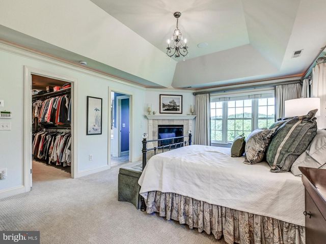 12 WETHERBEE CT, Phoenix, MD 21131