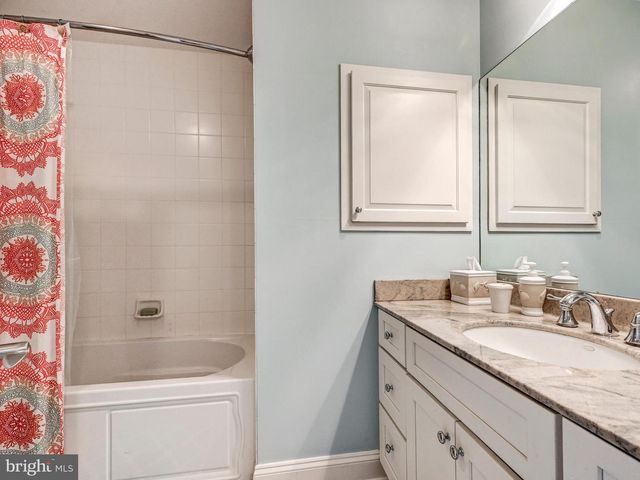 12 WETHERBEE CT, Phoenix, MD 21131