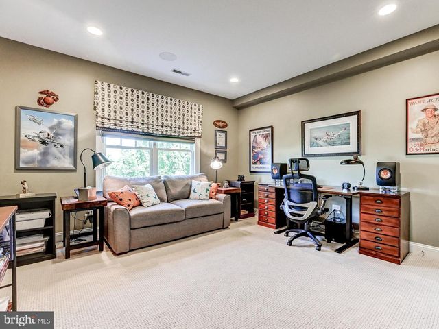 12 WETHERBEE CT, Phoenix, MD 21131